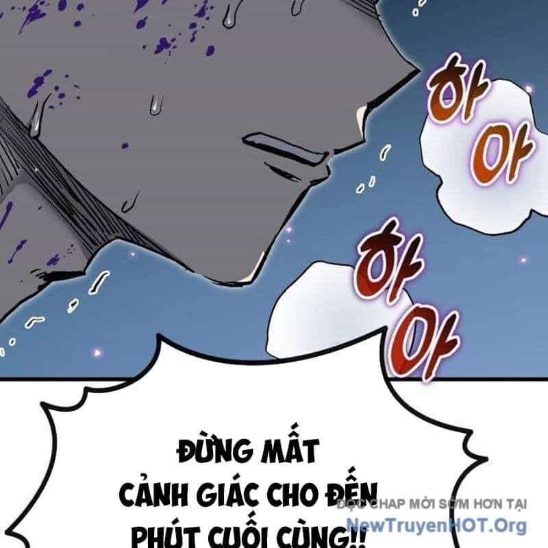 Lỗi Hệ Thống - Chương 29 - ảnh 71
