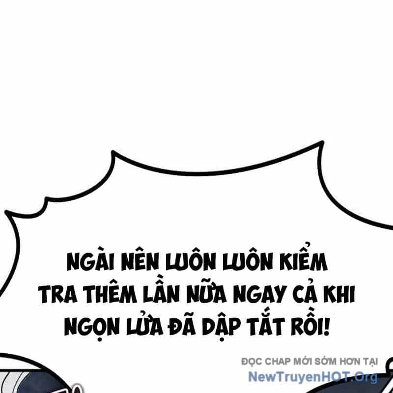 Lỗi Hệ Thống - Chương 29 - ảnh 73