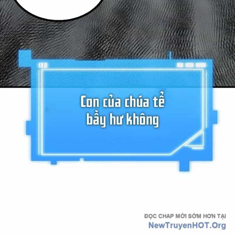 Lỗi Hệ Thống - Chương 29 - ảnh 94