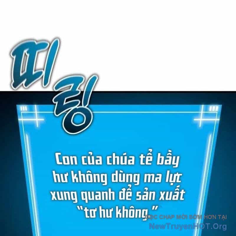 Lỗi Hệ Thống - Chương 29 - ảnh 99