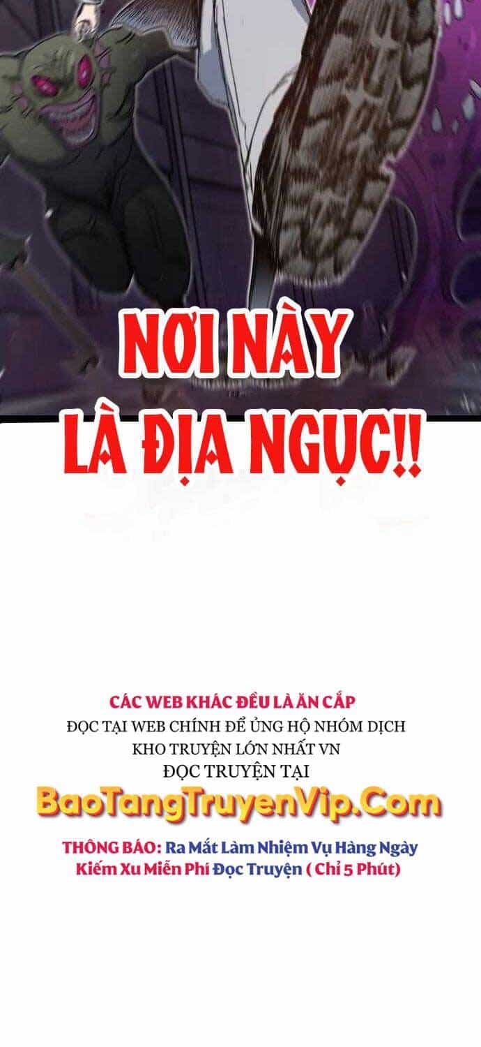 Lỗi Hệ Thống - Chương 3 - ảnh 106