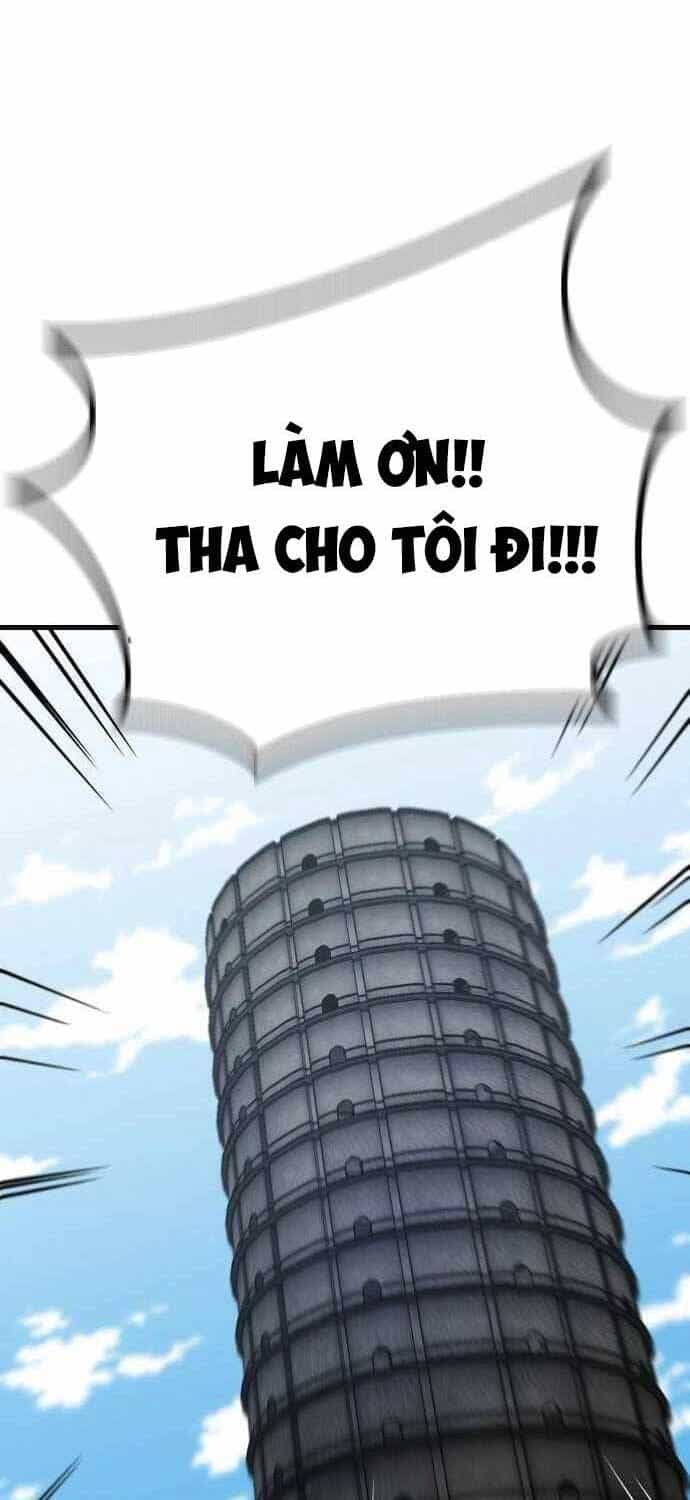 Lỗi Hệ Thống - Chương 3 - ảnh 107