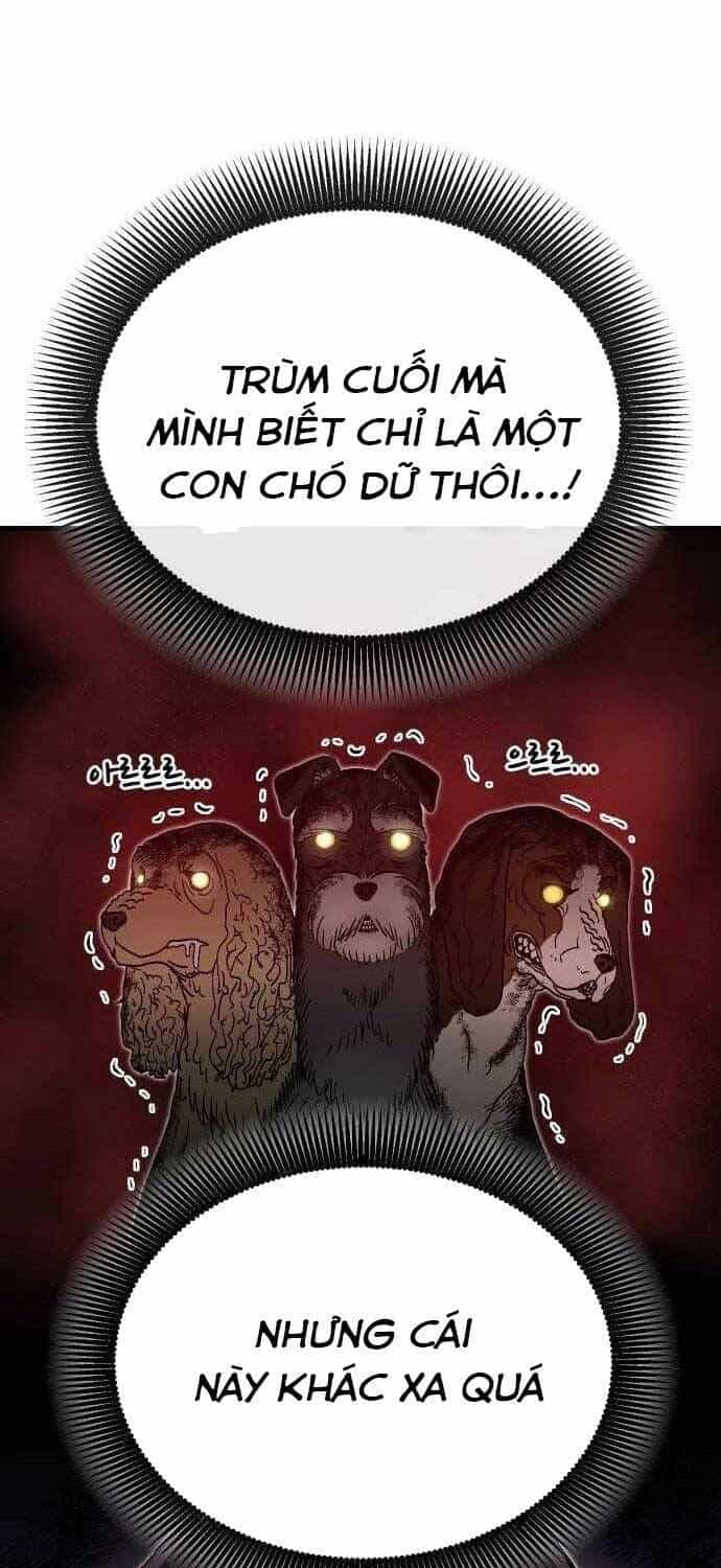 Lỗi Hệ Thống - Chương 3 - ảnh 114