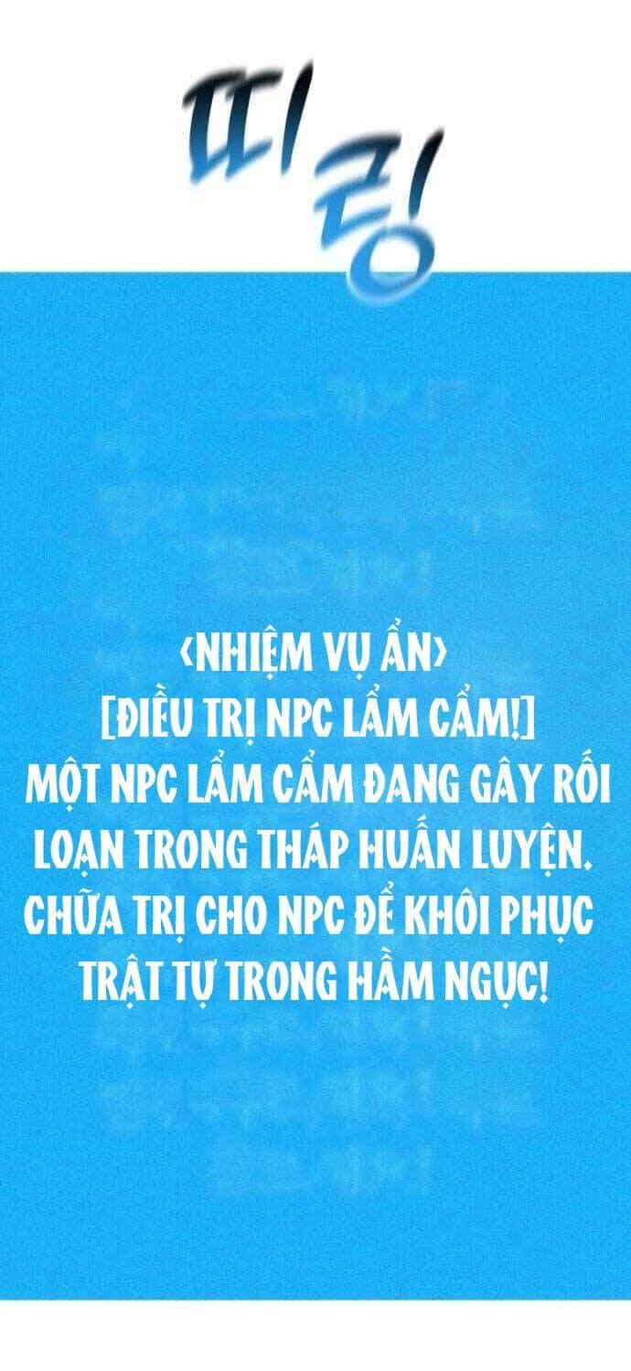 Lỗi Hệ Thống - Chương 3 - ảnh 118