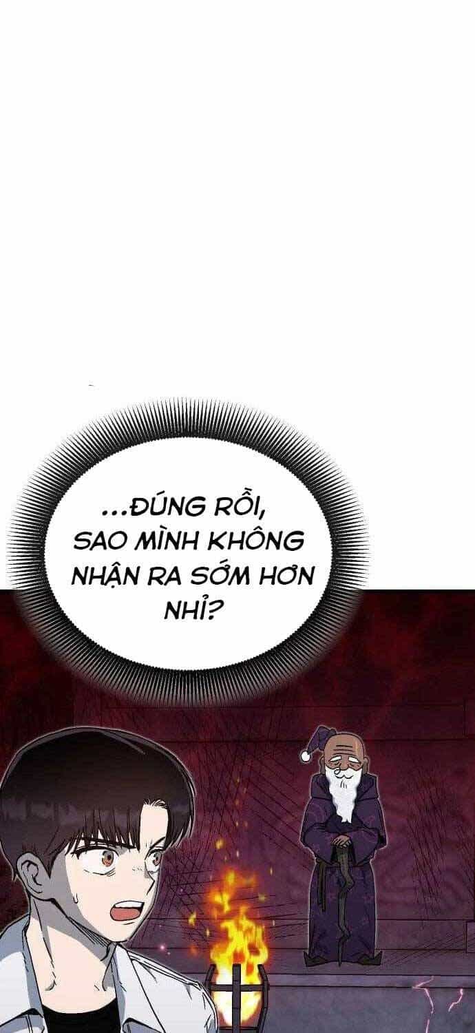 Lỗi Hệ Thống - Chương 3 - ảnh 120