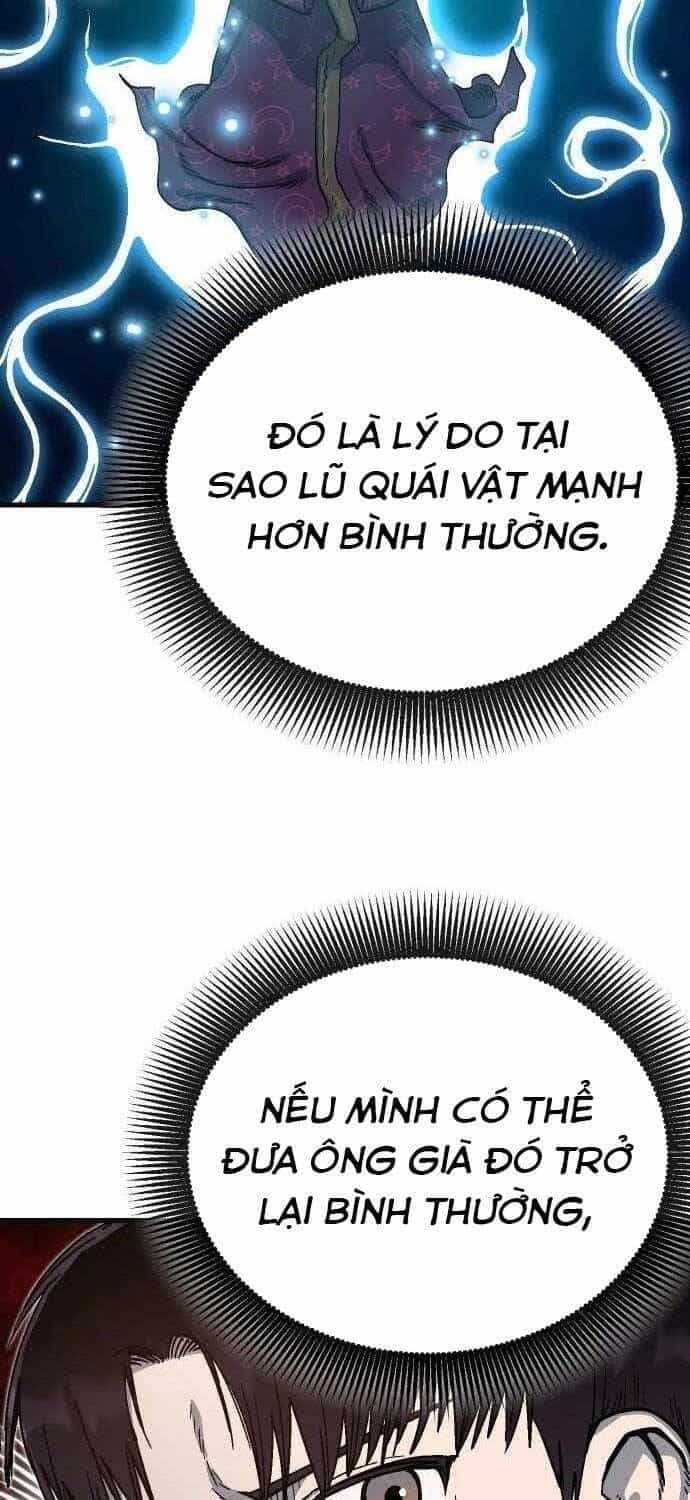 Lỗi Hệ Thống - Chương 3 - ảnh 122