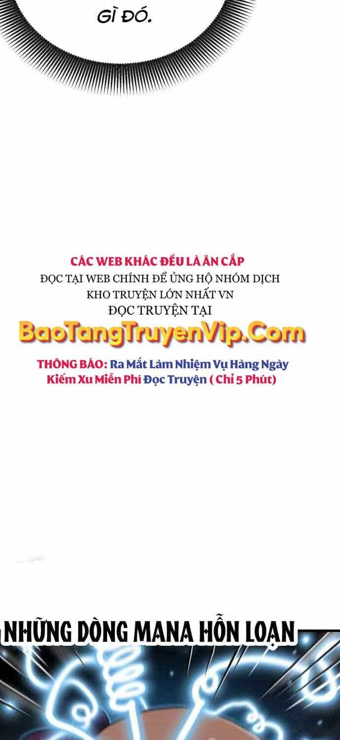 Lỗi Hệ Thống - Chương 3 - ảnh 128