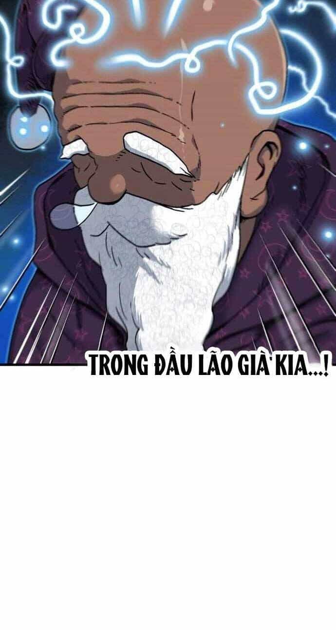 Lỗi Hệ Thống - Chương 3 - ảnh 129
