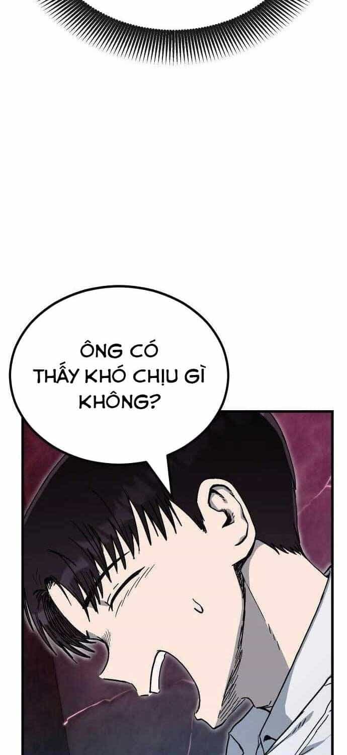 Lỗi Hệ Thống - Chương 3 - ảnh 139