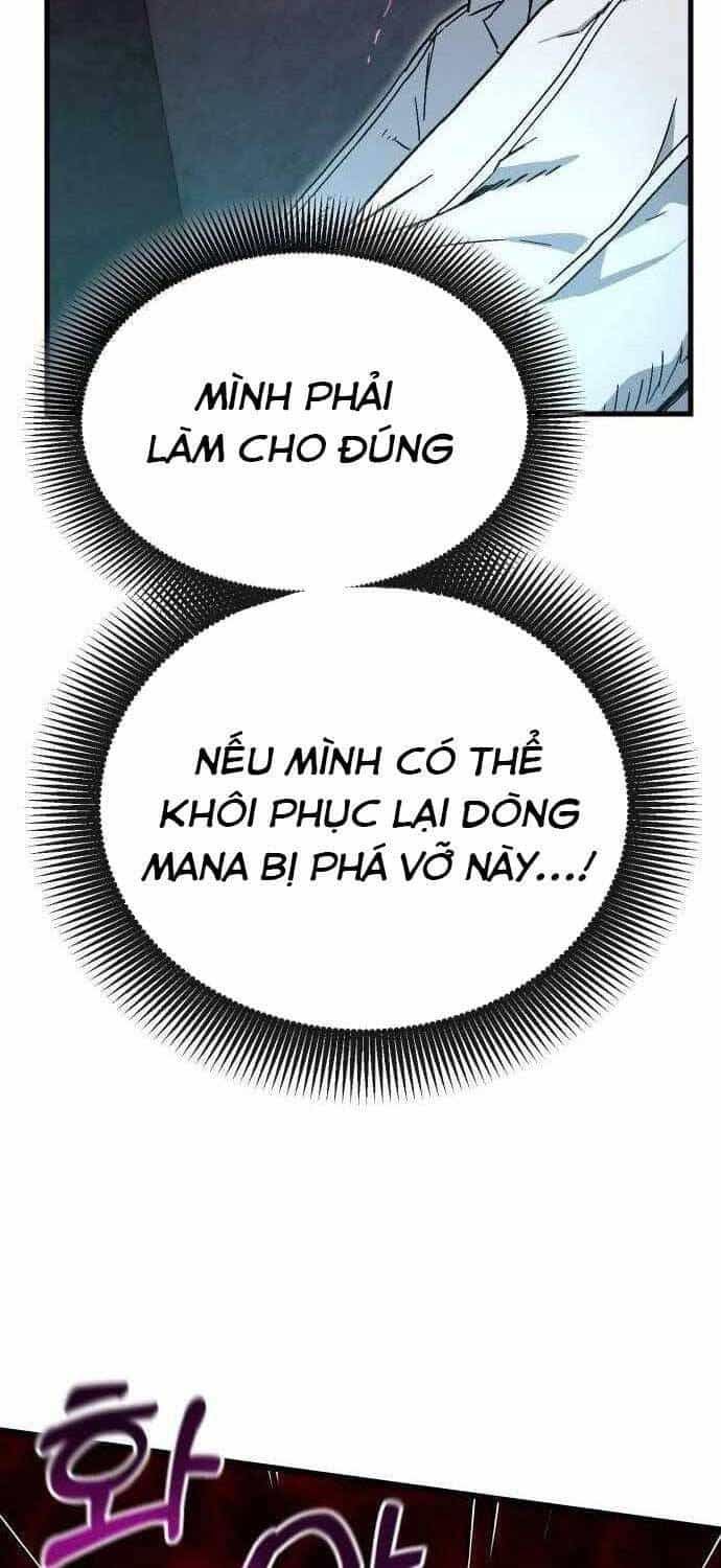 Lỗi Hệ Thống - Chương 3 - ảnh 140