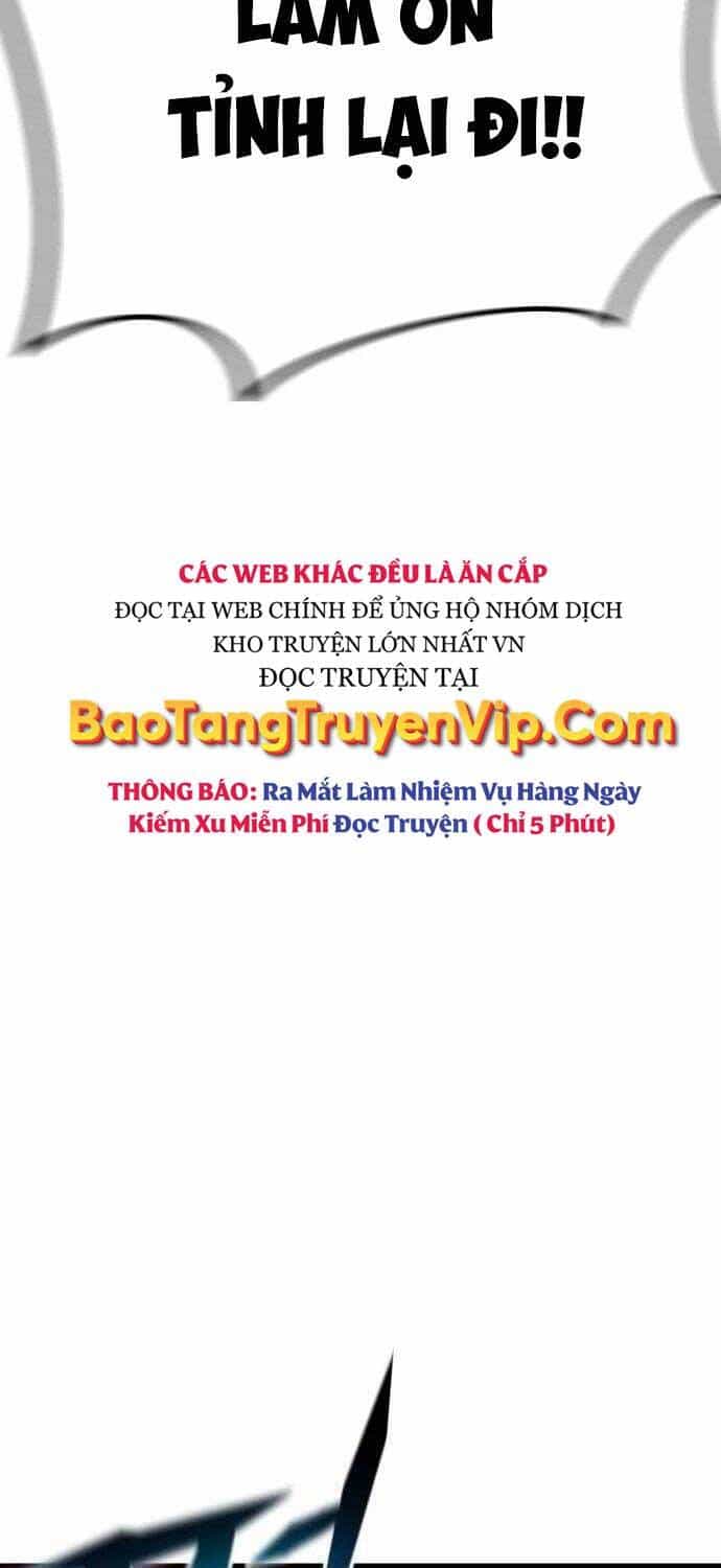 Lỗi Hệ Thống - Chương 3 - ảnh 146