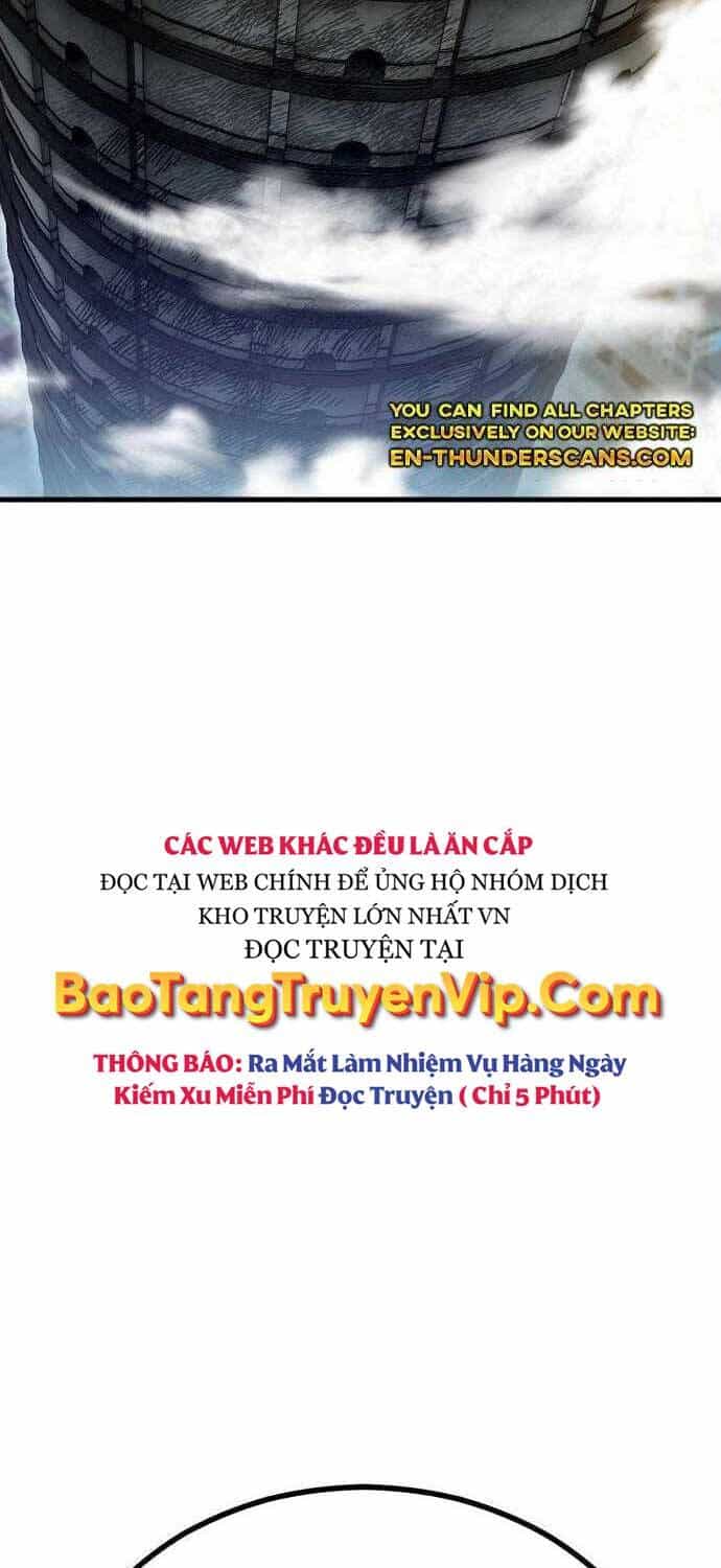 Lỗi Hệ Thống - Chương 3 - ảnh 157
