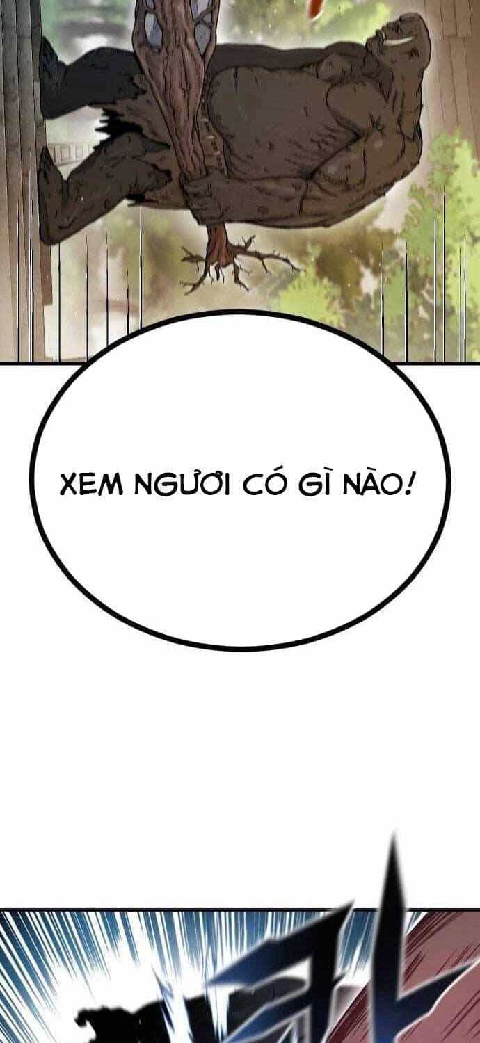 Lỗi Hệ Thống - Chương 3 - ảnh 88