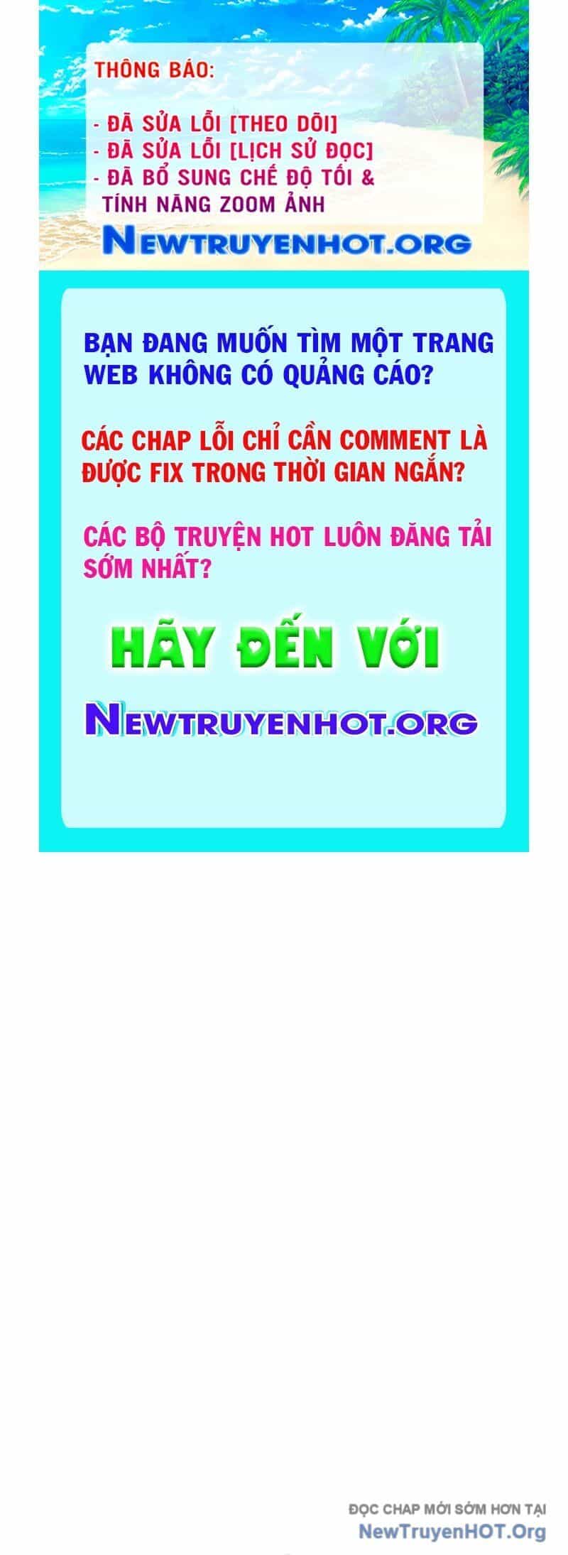 Lỗi Hệ Thống - Chương 30 - ảnh 1