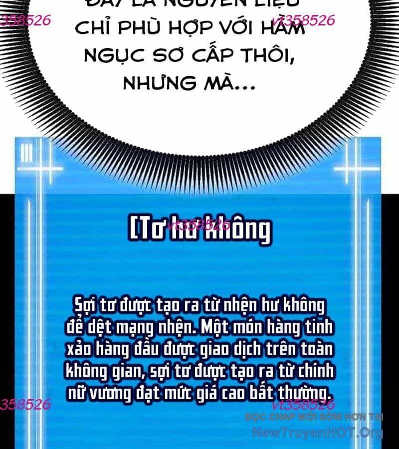 Lỗi Hệ Thống - Chương 30 - ảnh 10