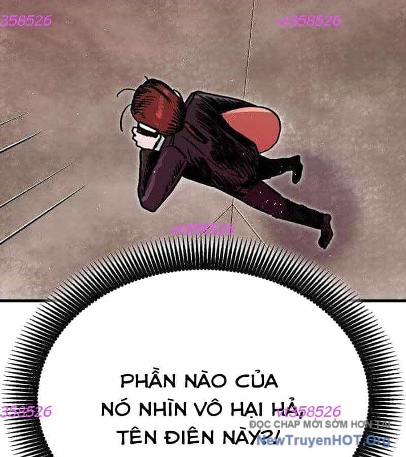 Lỗi Hệ Thống - Chương 30 - ảnh 103