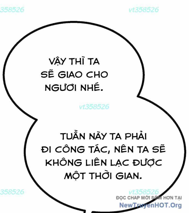 Lỗi Hệ Thống - Chương 30 - ảnh 105