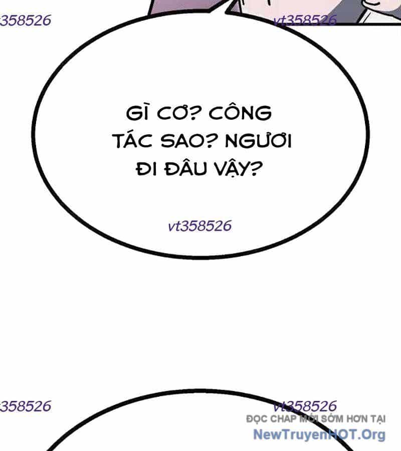 Lỗi Hệ Thống - Chương 30 - ảnh 107