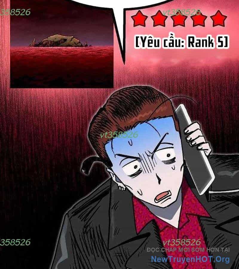Lỗi Hệ Thống - Chương 30 - ảnh 114