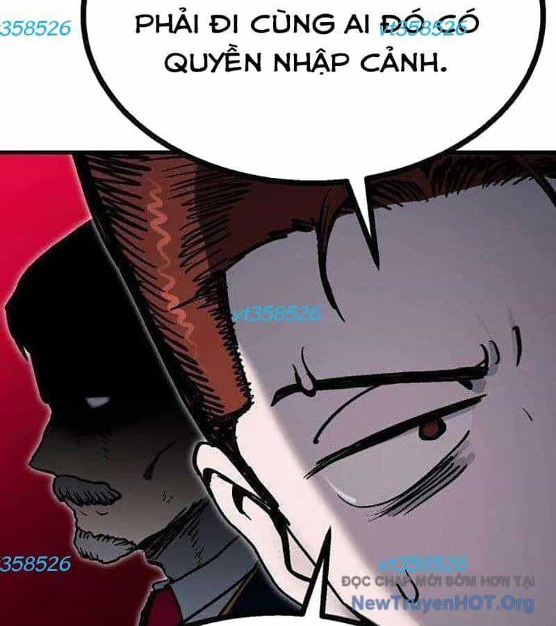 Lỗi Hệ Thống - Chương 30 - ảnh 116