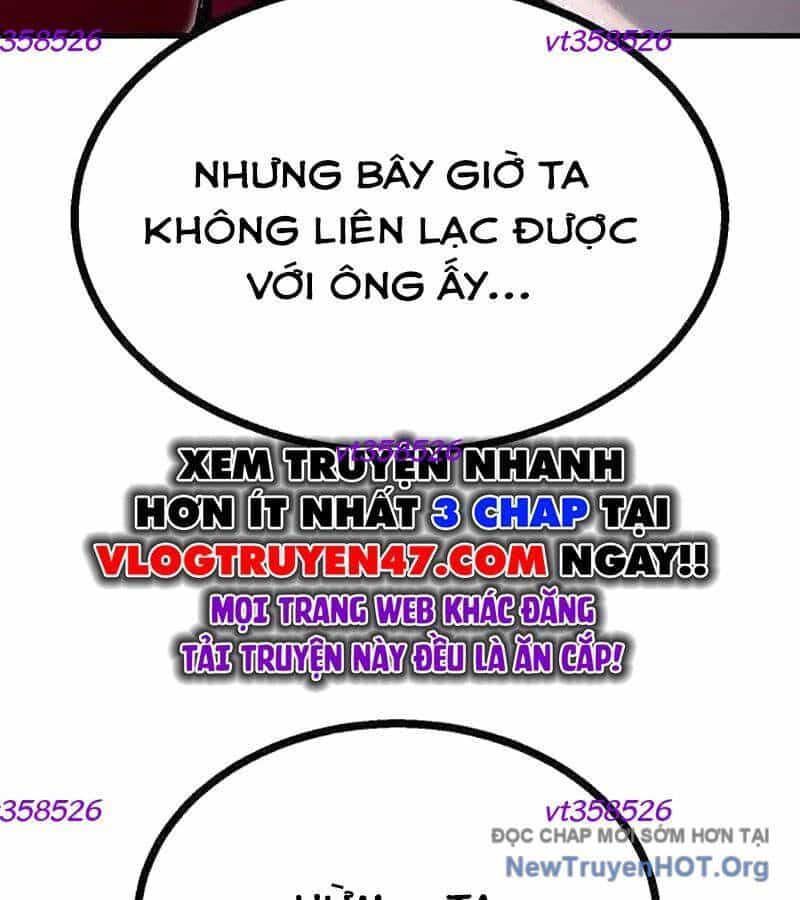 Lỗi Hệ Thống - Chương 30 - ảnh 117