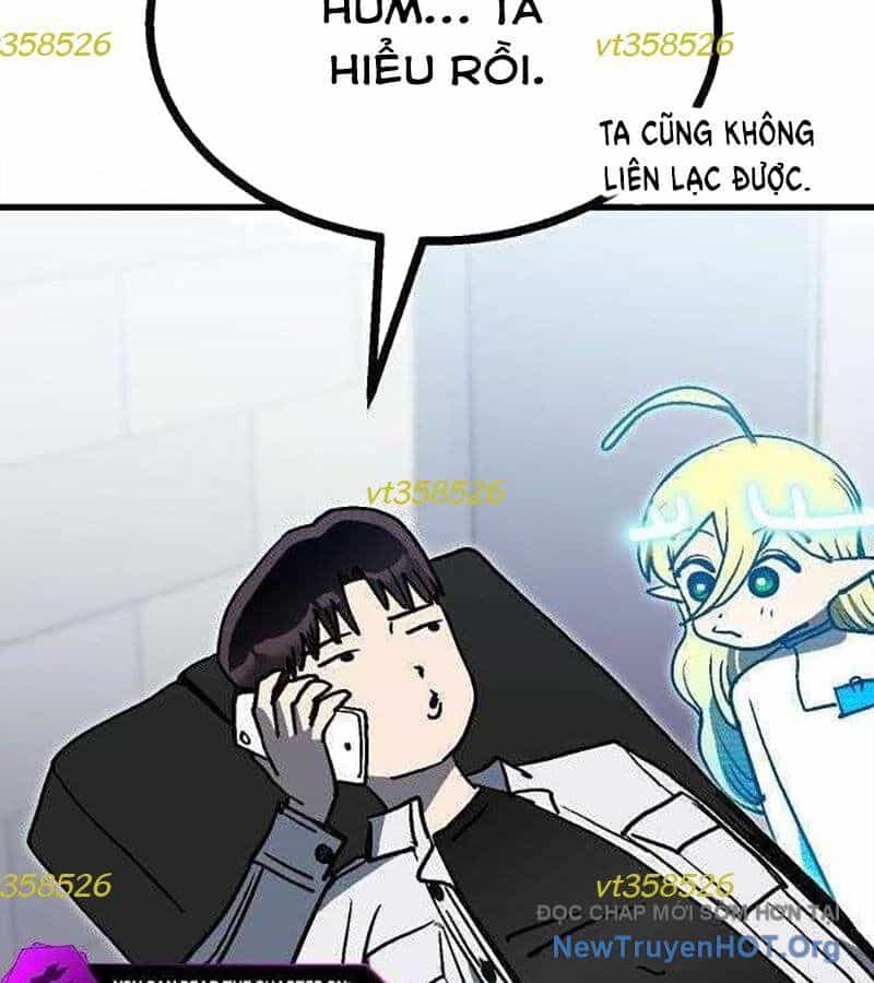 Lỗi Hệ Thống - Chương 30 - ảnh 118