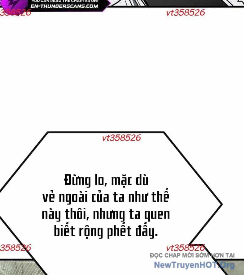 Lỗi Hệ Thống - Chương 30 - ảnh 119