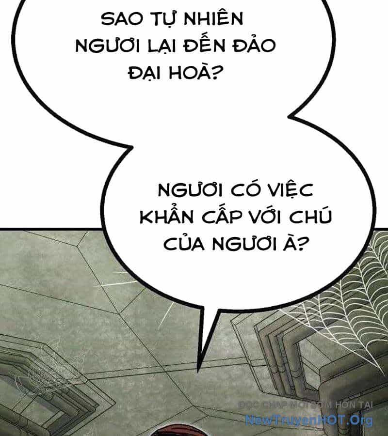 Lỗi Hệ Thống - Chương 30 - ảnh 122