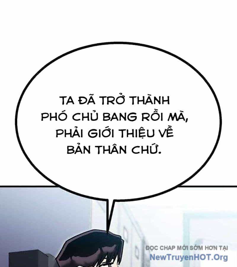 Lỗi Hệ Thống - Chương 30 - ảnh 124