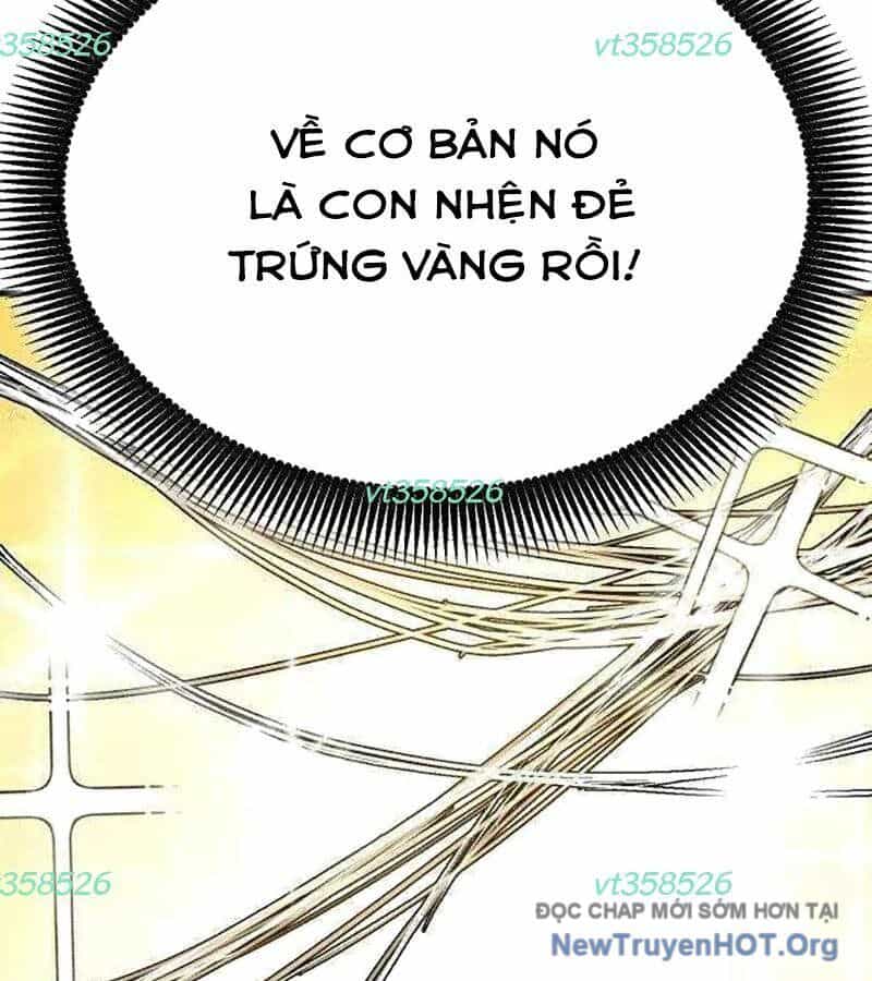 Lỗi Hệ Thống - Chương 30 - ảnh 13