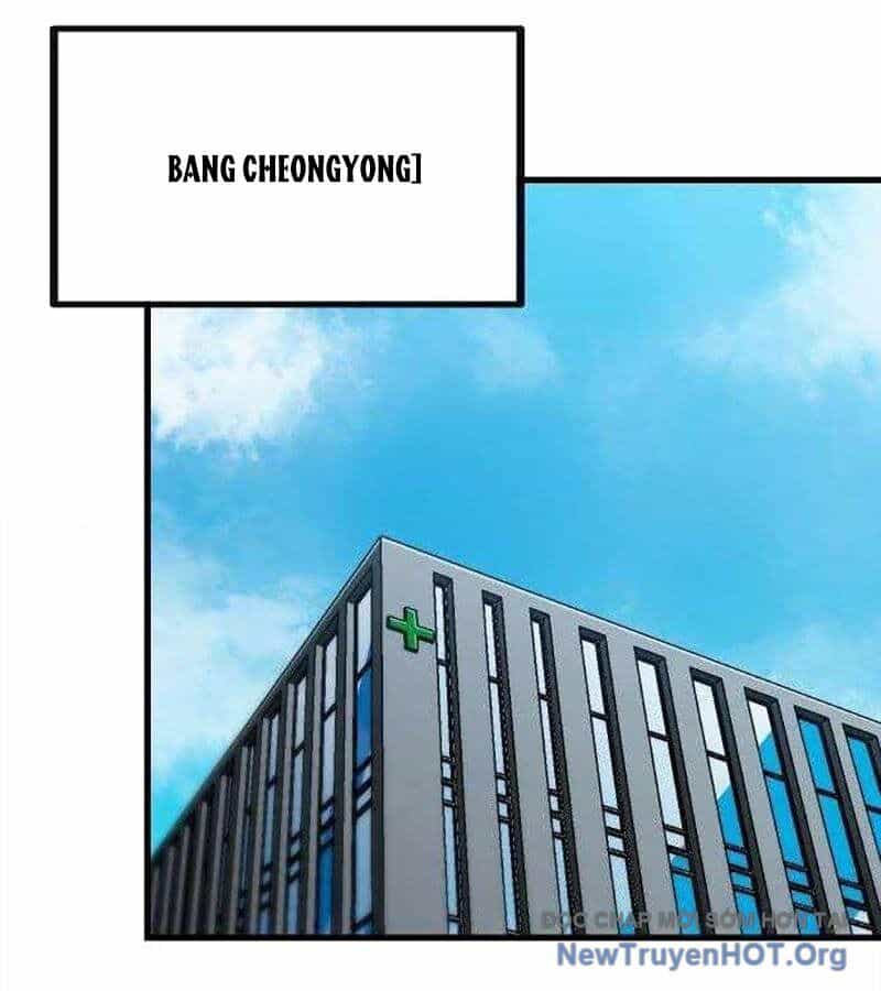 Lỗi Hệ Thống - Chương 30 - ảnh 133