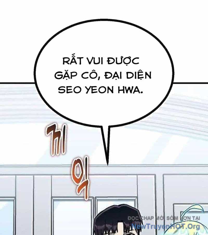 Lỗi Hệ Thống - Chương 30 - ảnh 137