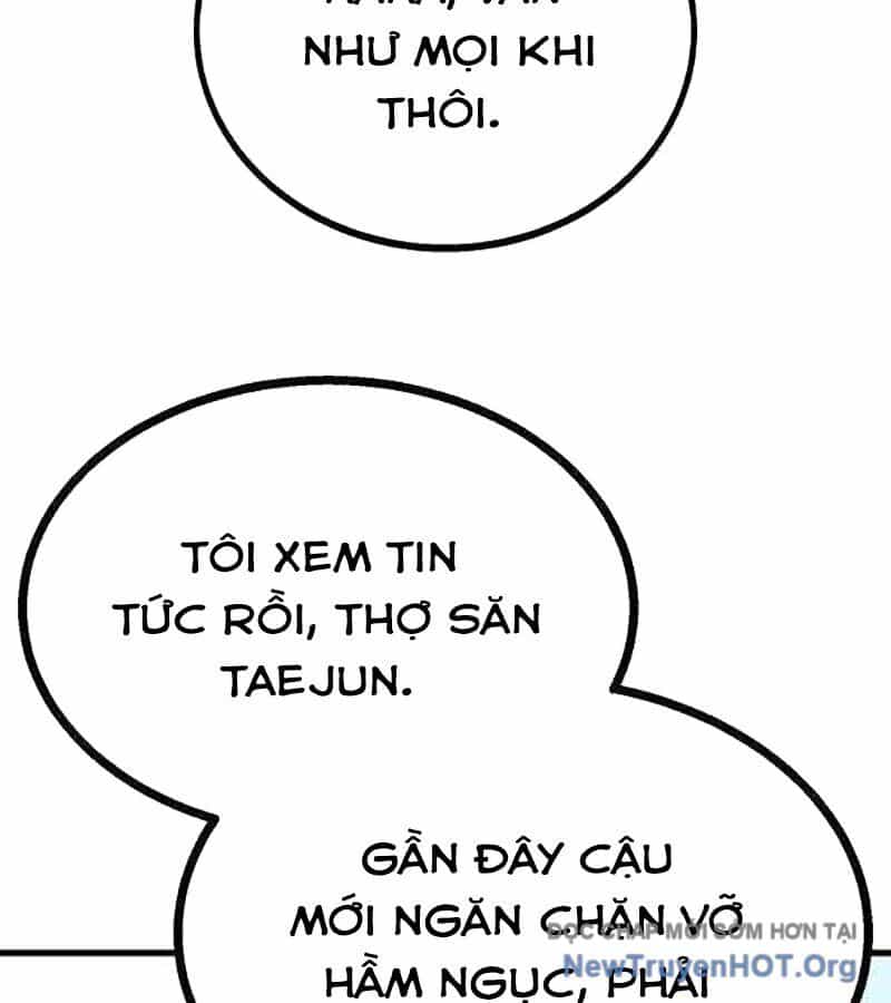 Lỗi Hệ Thống - Chương 30 - ảnh 141