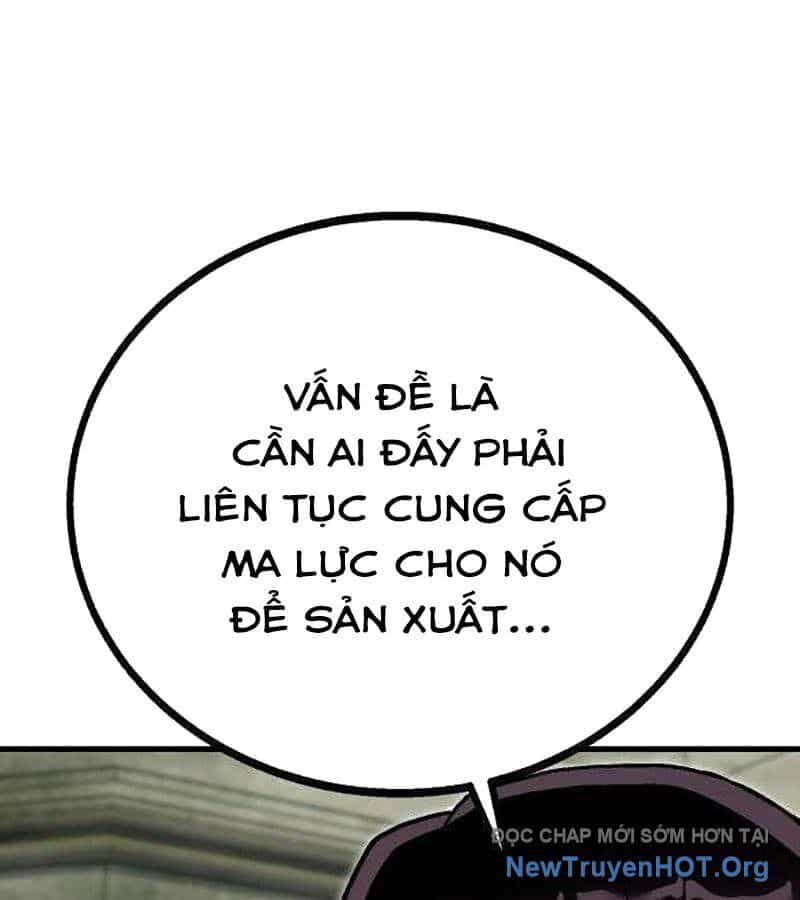 Lỗi Hệ Thống - Chương 30 - ảnh 15