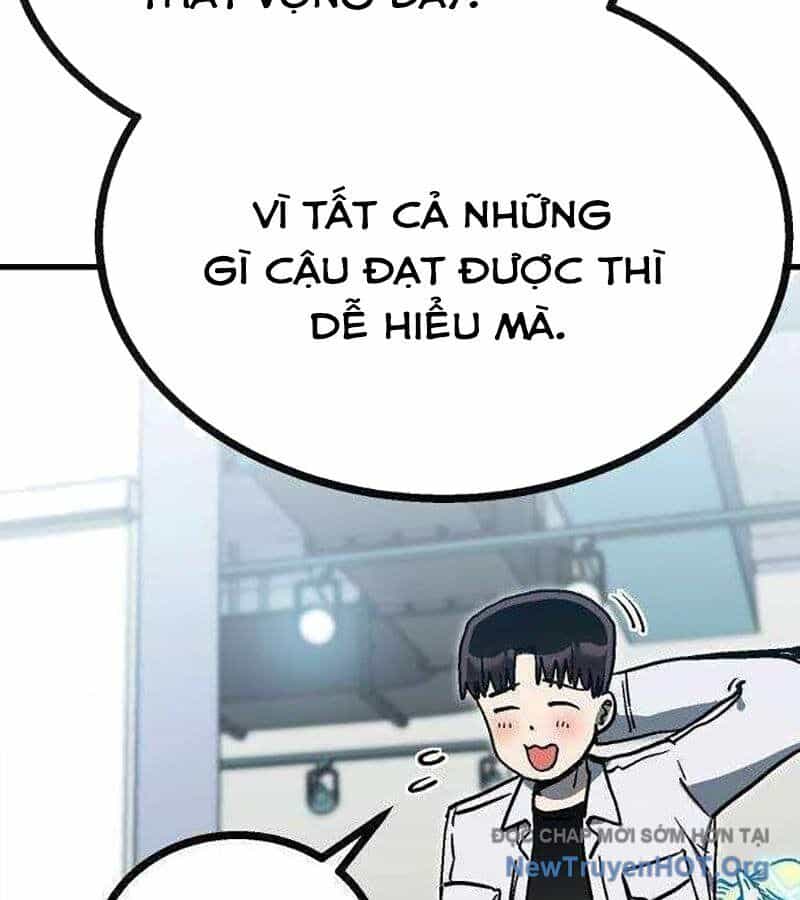 Lỗi Hệ Thống - Chương 30 - ảnh 152