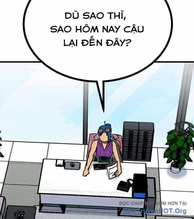 Lỗi Hệ Thống - Chương 30 - ảnh 160
