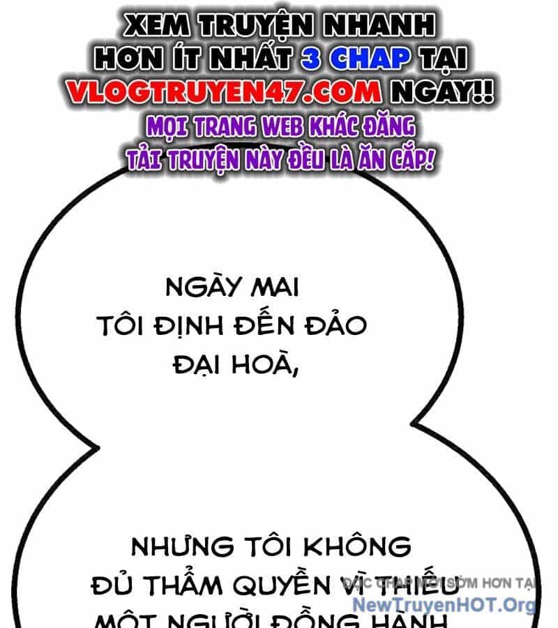 Lỗi Hệ Thống - Chương 30 - ảnh 162