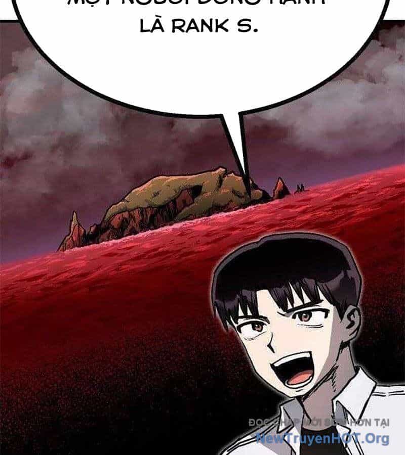 Lỗi Hệ Thống - Chương 30 - ảnh 163