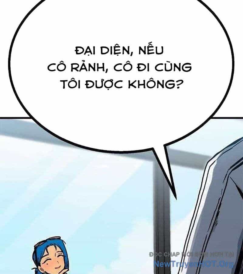 Lỗi Hệ Thống - Chương 30 - ảnh 165