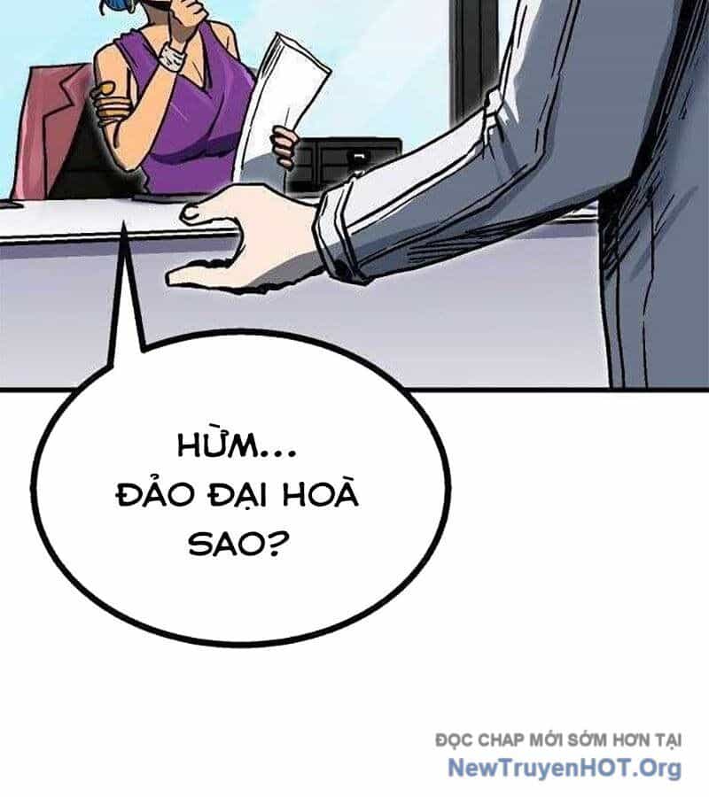 Lỗi Hệ Thống - Chương 30 - ảnh 166