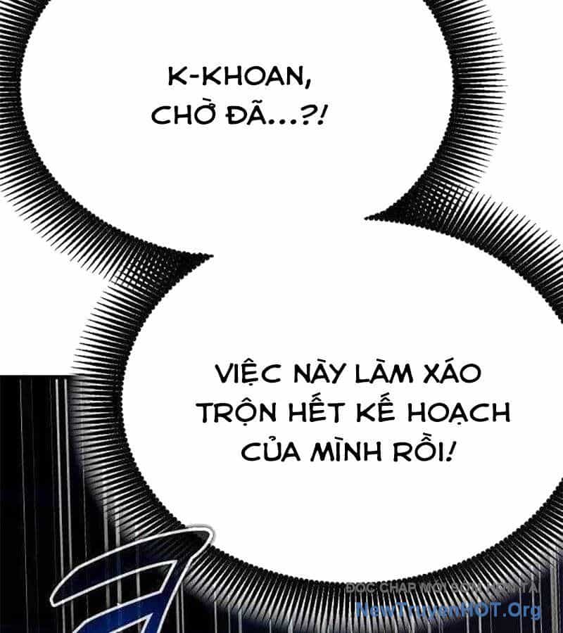 Lỗi Hệ Thống - Chương 30 - ảnh 171