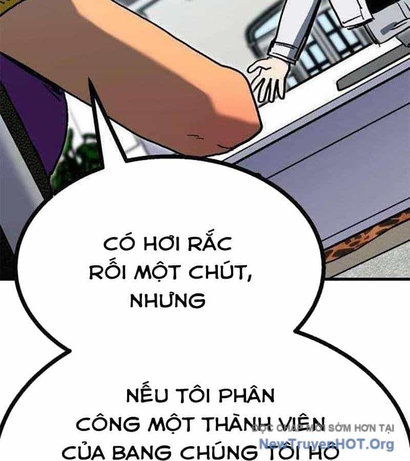 Lỗi Hệ Thống - Chương 30 - ảnh 176