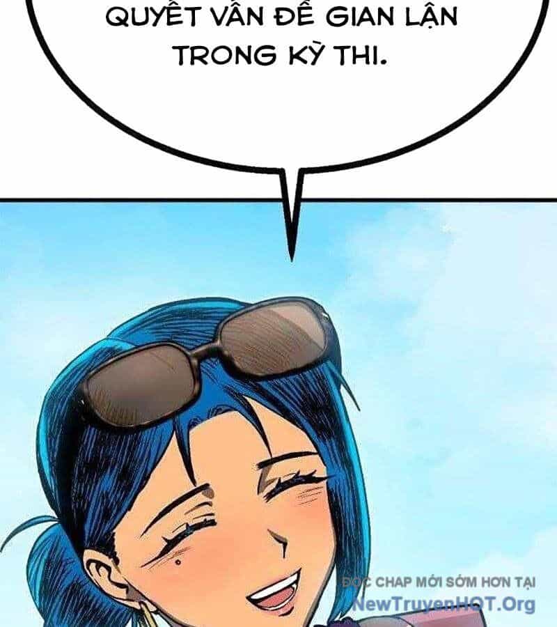 Lỗi Hệ Thống - Chương 30 - ảnh 183