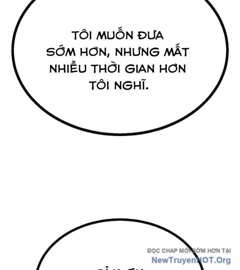 Lỗi Hệ Thống - Chương 30 - ảnh 185