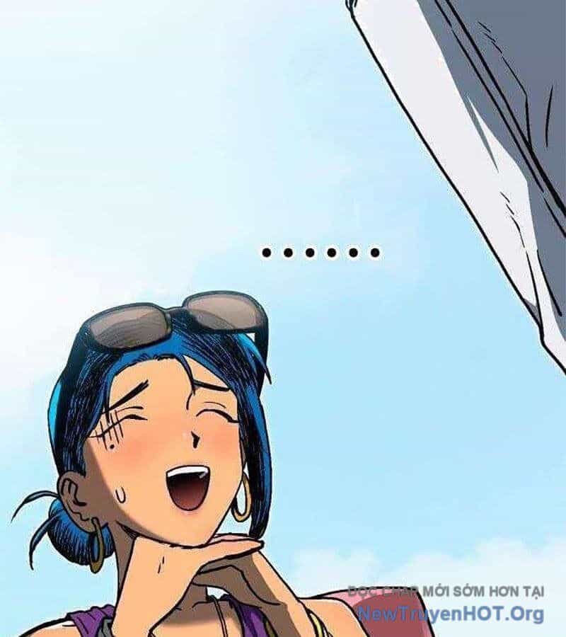 Lỗi Hệ Thống - Chương 30 - ảnh 199