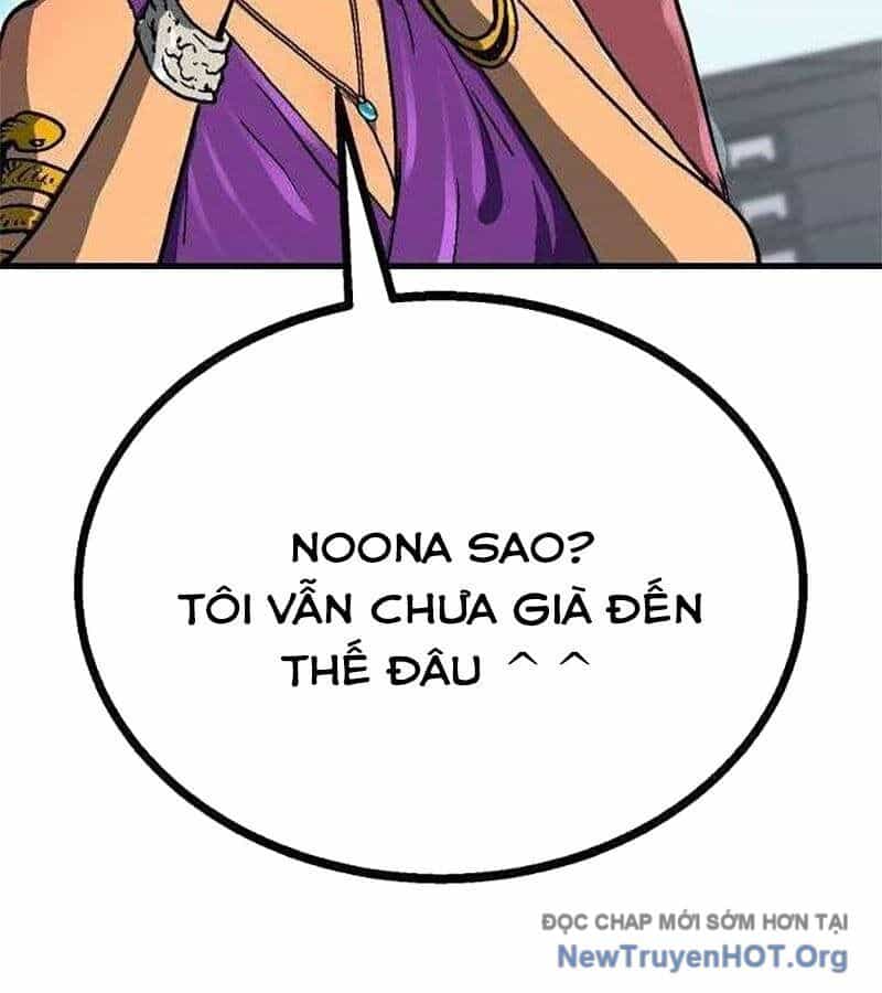 Lỗi Hệ Thống - Chương 30 - ảnh 200