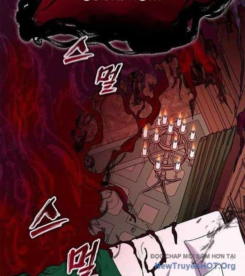 Lỗi Hệ Thống - Chương 30 - ảnh 204