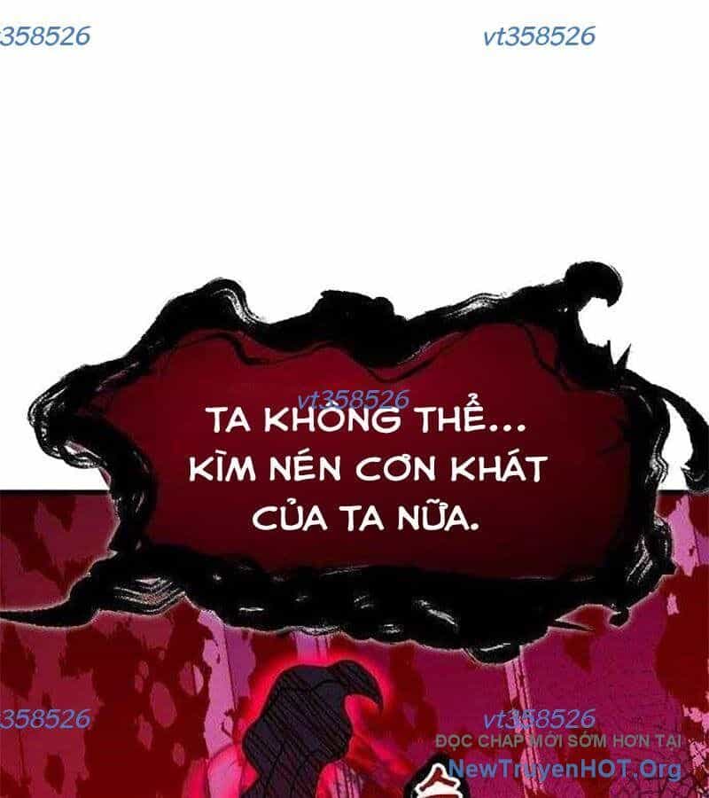 Lỗi Hệ Thống - Chương 30 - ảnh 206