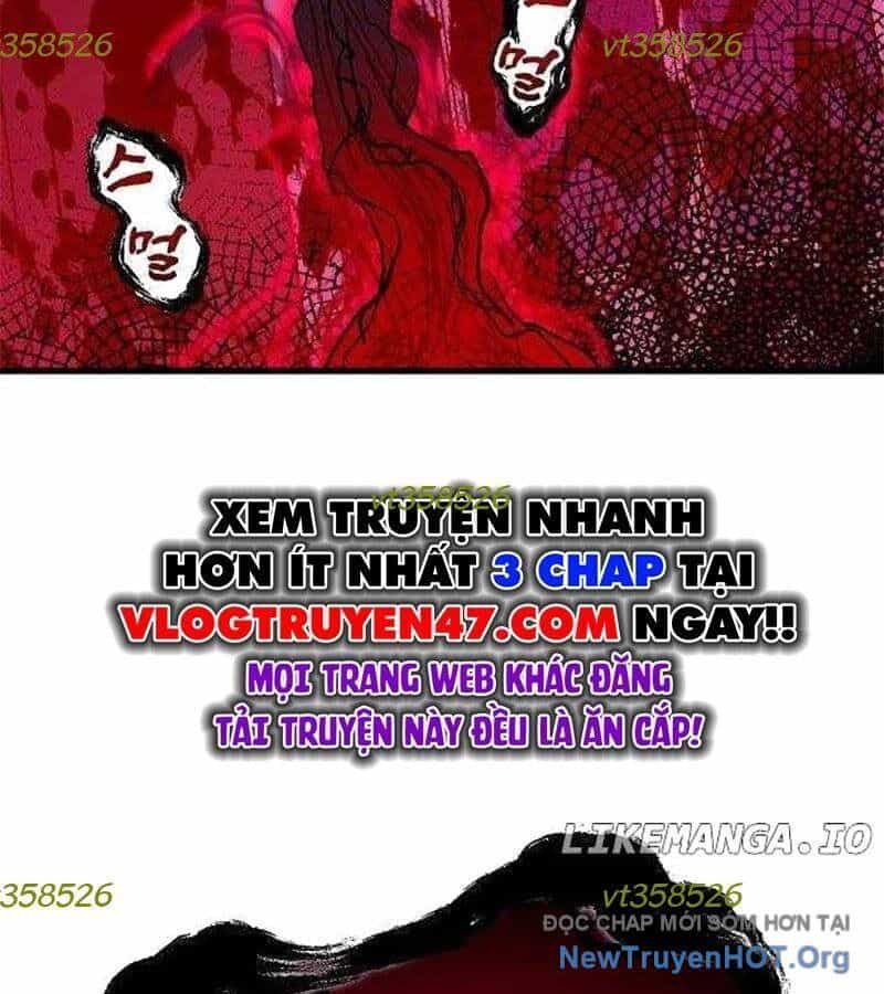 Lỗi Hệ Thống - Chương 30 - ảnh 207