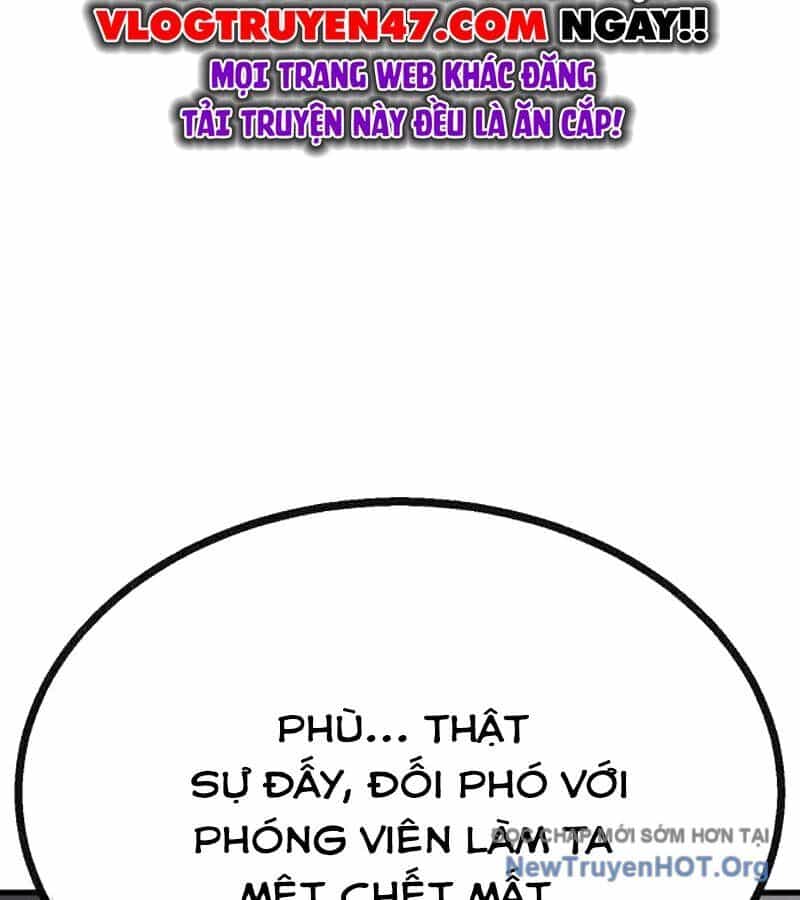 Lỗi Hệ Thống - Chương 30 - ảnh 22